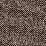 Anywhere Panama Cocoa Carpet